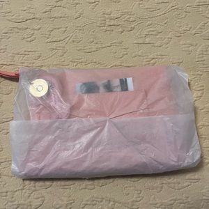 Pandora Wristlet & Pandora Me Collector’s Pouch